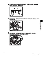 Preview for 197 page of Canon iR2200 Series Reference Manual