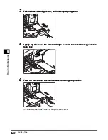 Preview for 198 page of Canon iR2200 Series Reference Manual