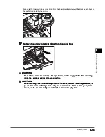 Preview for 199 page of Canon iR2200 Series Reference Manual