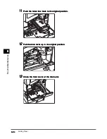 Preview for 200 page of Canon iR2200 Series Reference Manual