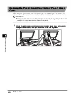 Preview for 202 page of Canon iR2200 Series Reference Manual