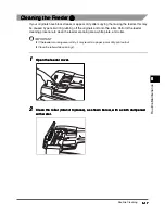 Preview for 203 page of Canon iR2200 Series Reference Manual