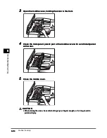 Preview for 204 page of Canon iR2200 Series Reference Manual