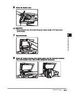 Preview for 205 page of Canon iR2200 Series Reference Manual