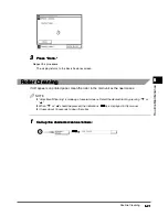 Preview for 207 page of Canon iR2200 Series Reference Manual