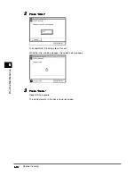 Preview for 208 page of Canon iR2200 Series Reference Manual