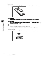 Preview for 210 page of Canon iR2200 Series Reference Manual