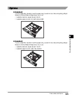 Preview for 211 page of Canon iR2200 Series Reference Manual