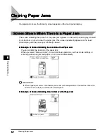 Preview for 214 page of Canon iR2200 Series Reference Manual