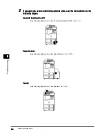 Preview for 216 page of Canon iR2200 Series Reference Manual