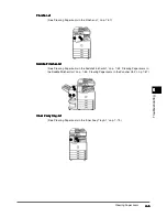 Preview for 217 page of Canon iR2200 Series Reference Manual