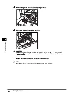 Preview for 220 page of Canon iR2200 Series Reference Manual