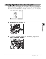 Preview for 221 page of Canon iR2200 Series Reference Manual