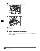 Preview for 222 page of Canon iR2200 Series Reference Manual