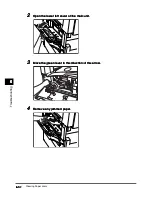 Preview for 224 page of Canon iR2200 Series Reference Manual