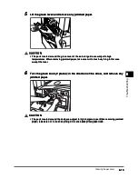 Preview for 225 page of Canon iR2200 Series Reference Manual