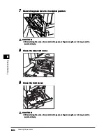 Preview for 226 page of Canon iR2200 Series Reference Manual