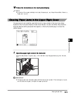 Preview for 227 page of Canon iR2200 Series Reference Manual