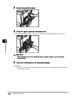 Preview for 228 page of Canon iR2200 Series Reference Manual