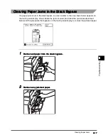 Preview for 229 page of Canon iR2200 Series Reference Manual