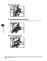 Preview for 230 page of Canon iR2200 Series Reference Manual