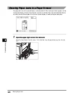 Preview for 232 page of Canon iR2200 Series Reference Manual