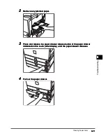 Preview for 233 page of Canon iR2200 Series Reference Manual