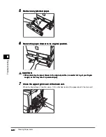 Preview for 234 page of Canon iR2200 Series Reference Manual