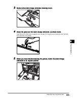 Preview for 237 page of Canon iR2200 Series Reference Manual