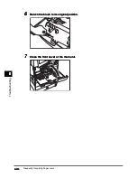 Preview for 238 page of Canon iR2200 Series Reference Manual