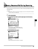 Preview for 243 page of Canon iR2200 Series Reference Manual