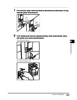 Preview for 245 page of Canon iR2200 Series Reference Manual