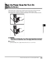 Preview for 247 page of Canon iR2200 Series Reference Manual