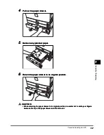 Preview for 255 page of Canon iR2200 Series Reference Manual