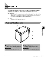 Preview for 257 page of Canon iR2200 Series Reference Manual