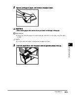 Preview for 261 page of Canon iR2200 Series Reference Manual