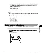 Preview for 265 page of Canon iR2200 Series Reference Manual