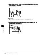 Preview for 266 page of Canon iR2200 Series Reference Manual