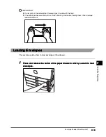 Preview for 267 page of Canon iR2200 Series Reference Manual