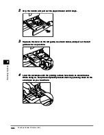 Preview for 268 page of Canon iR2200 Series Reference Manual