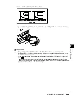 Preview for 269 page of Canon iR2200 Series Reference Manual