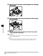 Preview for 270 page of Canon iR2200 Series Reference Manual