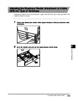 Preview for 271 page of Canon iR2200 Series Reference Manual