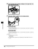 Preview for 272 page of Canon iR2200 Series Reference Manual