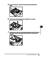 Preview for 273 page of Canon iR2200 Series Reference Manual