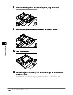 Preview for 274 page of Canon iR2200 Series Reference Manual