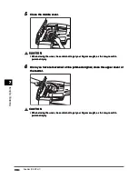 Preview for 278 page of Canon iR2200 Series Reference Manual