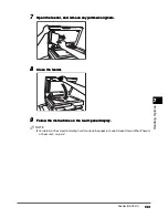 Preview for 279 page of Canon iR2200 Series Reference Manual