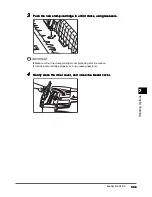 Preview for 281 page of Canon iR2200 Series Reference Manual