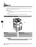 Preview for 282 page of Canon iR2200 Series Reference Manual